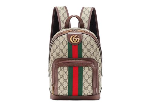 Zaini / Zainetti Gucci SALDI: Acquista da 689,00 €+ .